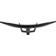Iiyama G-Master GCB3481WQSU-B1