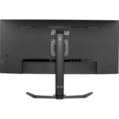 Iiyama G-Master GCB3481WQSU-B1