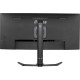 Iiyama G-Master GCB3481WQSU-B1
