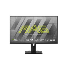 MSI MAG 274UPF