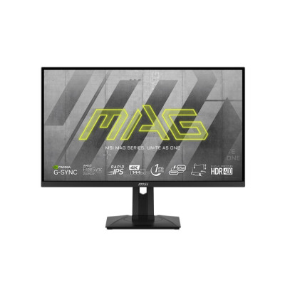 MSI MAG 274UPF