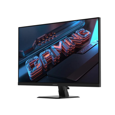 GIGABYTE GS32Q EK1