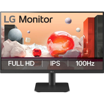 LG 24MS500-B