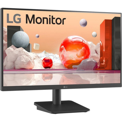 LG 24MS500-B
