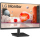 LG 24MS500-B