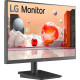 LG 24MS500-B