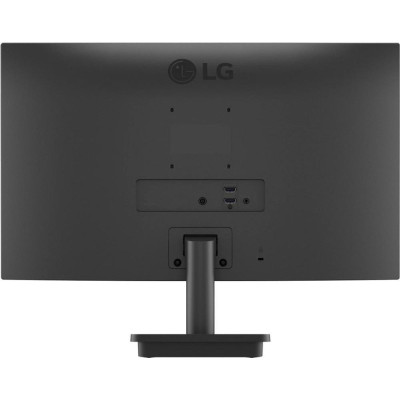 LG 24MS500-B