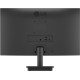 LG 24MS500-B