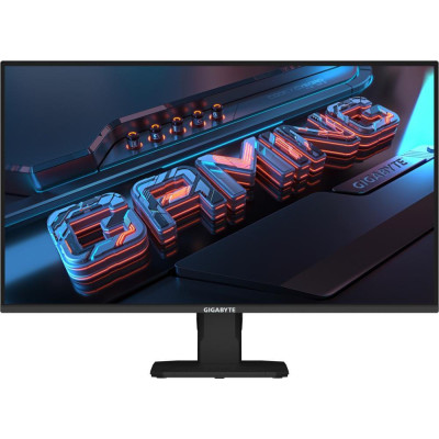 Gigabyte Gaming GS25F2 (GS25F2 EK)