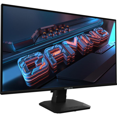 Gigabyte Gaming GS25F2 (GS25F2 EK)