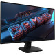 Gigabyte Gaming GS25F2 (GS25F2 EK)