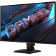 Gigabyte Gaming GS25F2 (GS25F2 EK)