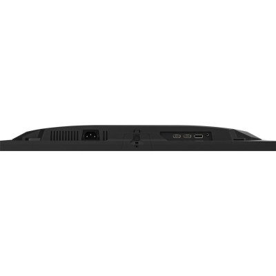 Gigabyte Gaming GS25F2 (GS25F2 EK)