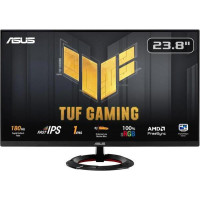 ASUS TUF Gaming VG249Q3R (90LM0AE1-B01E70)