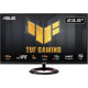 ASUS TUF Gaming VG249Q3R (90LM0AE1-B01E70)