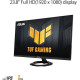 ASUS TUF Gaming VG249Q3R (90LM0AE1-B01E70)