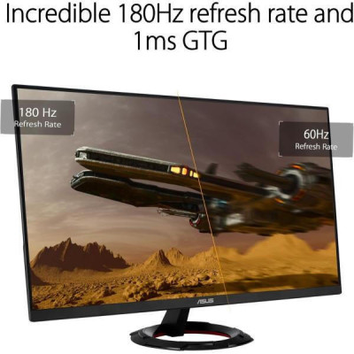 ASUS TUF Gaming VG249Q3R (90LM0AE1-B01E70)
