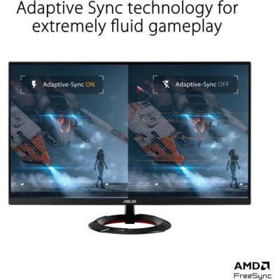 ASUS TUF Gaming VG249Q3R (90LM0AE1-B01E70)