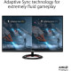 ASUS TUF Gaming VG249Q3R (90LM0AE1-B01E70)