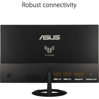 ASUS TUF Gaming VG249Q3R (90LM0AE1-B01E70)