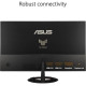 ASUS TUF Gaming VG249Q3R (90LM0AE1-B01E70)
