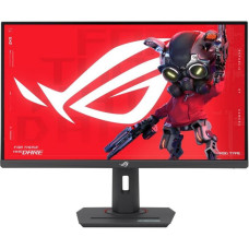 ASUS ROG Strix XG27ACMS (90LM0BE0-B01171)