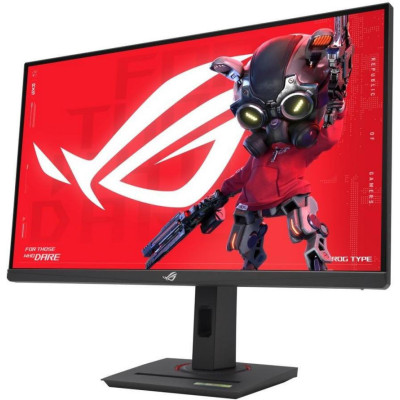 ASUS ROG Strix XG27ACMS (90LM0BE0-B01171)