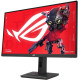 ASUS ROG Strix XG27ACMS (90LM0BE0-B01171)