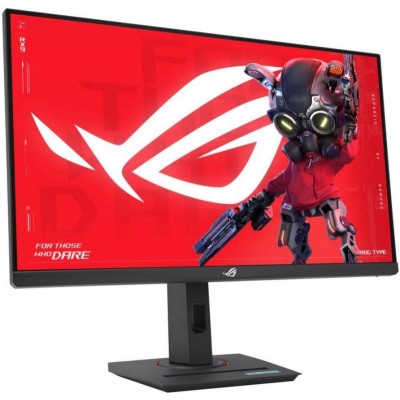 ASUS ROG Strix XG27ACMS (90LM0BE0-B01171)