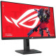 ASUS ROG Strix XG27ACMS (90LM0BE0-B01171)