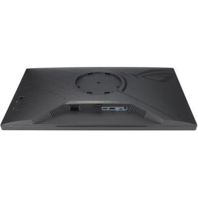 ASUS ROG Strix XG27ACMS (90LM0BE0-B01171)