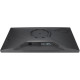 ASUS ROG Strix XG27ACMS (90LM0BE0-B01171)