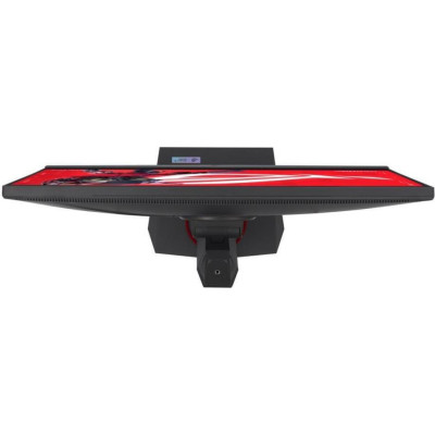 ASUS ROG Strix XG27ACMS (90LM0BE0-B01171)