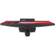 ASUS ROG Strix XG27ACMS (90LM0BE0-B01171)