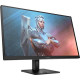 HP 780F9AA