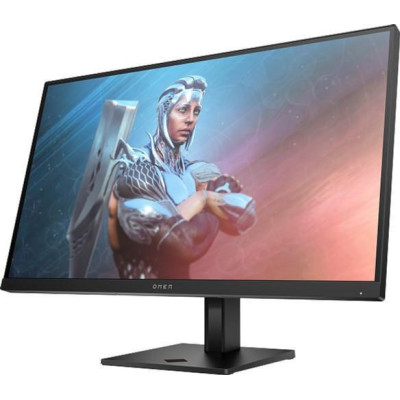 HP 780F9AA