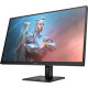 HP 780F9AA