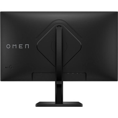HP 780F9AA