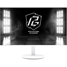 ASRock PG27FFS2E-W