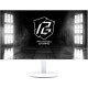 ASRock PG27FFS2E-W