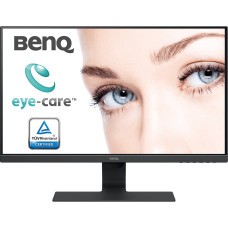 BenQ GW2780E Black (9H.LGELA.FBE)