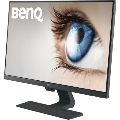 BenQ GW2780E Black (9H.LGELA.FBE)
