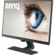 BenQ GW2780E Black (9H.LGELA.FBE)