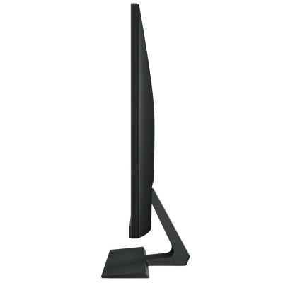 BenQ GW2780E Black (9H.LGELA.FBE)