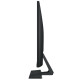 BenQ GW2780E Black (9H.LGELA.FBE)