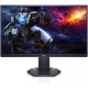 Dell S2421HGF Black (210-AWMG)