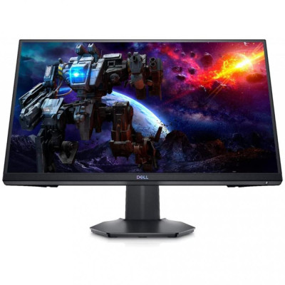 Dell S2421HGF Black (210-AWMG)