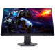 Dell S2421HGF Black (210-AWMG)