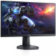 Dell S2421HGF Black (210-AWMG)