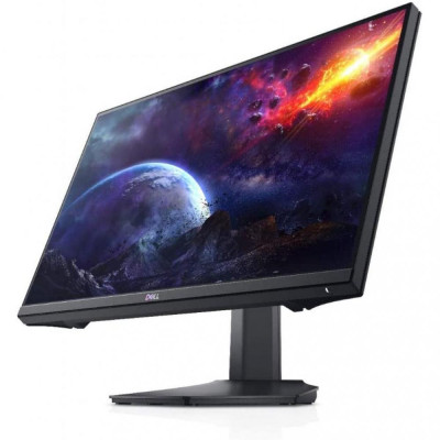 Dell S2421HGF Black (210-AWMG)